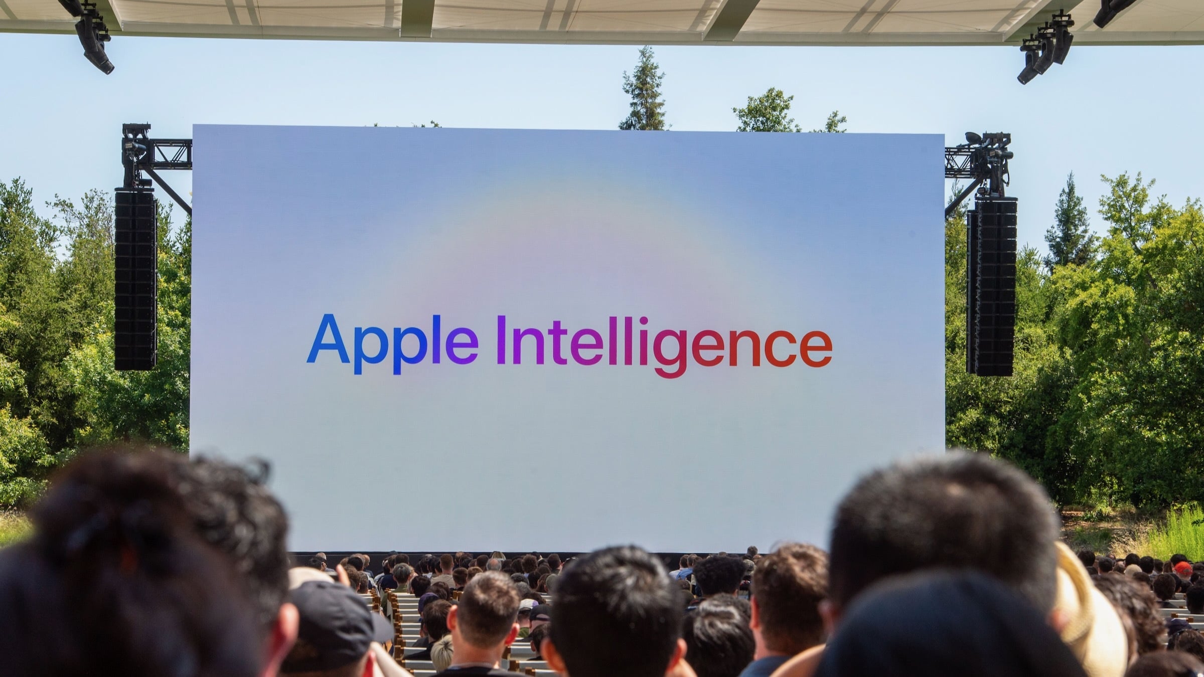 Apple reaches $250 million settlement over exaggerating Apple Intelligences capabilities