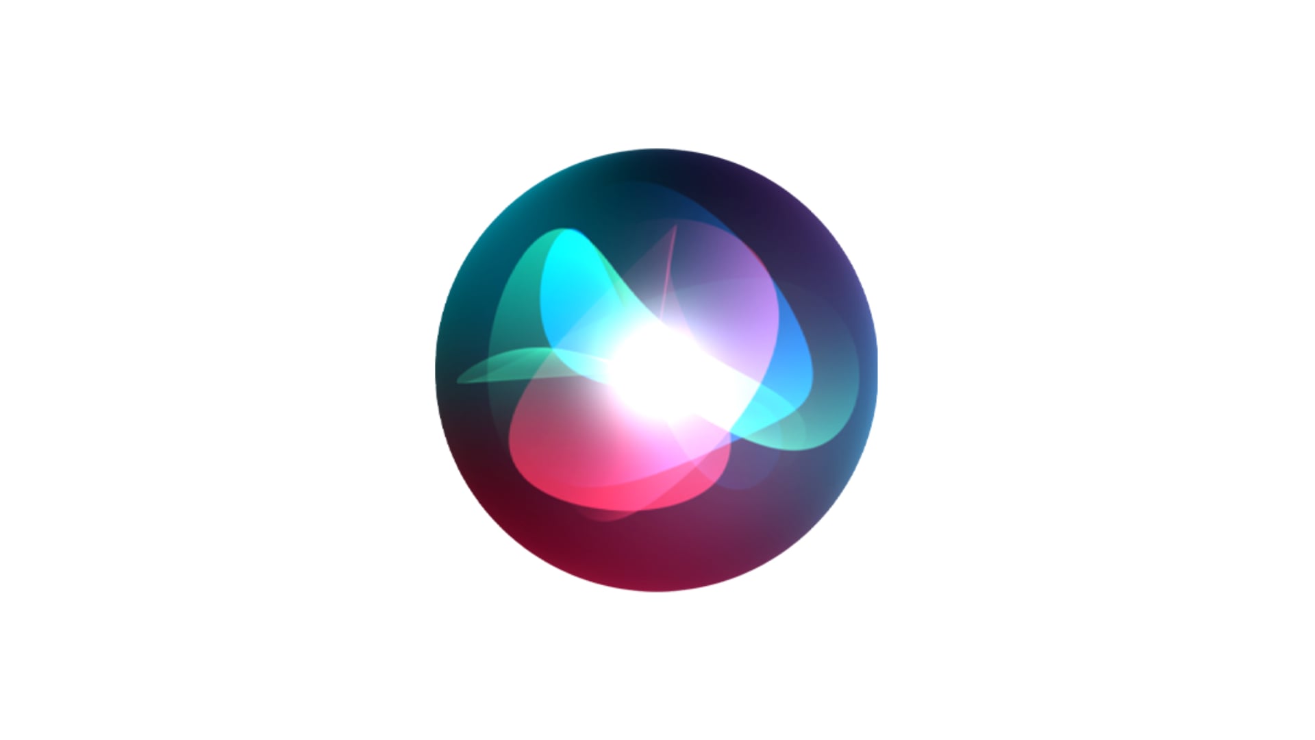 Apples new, smarter Siri could look like this