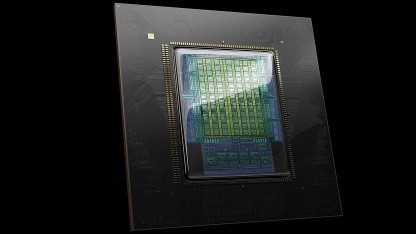 ARM-Server-CPU: AMD und Intel haben ein Problem namens Vera