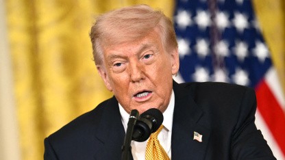 Außerirdische: US-Regierung veröffentlicht geheime UFO-Unterlagen