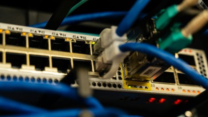 Ausnutzung wahrscheinlich: Kritische Nginx-Lücke gefährdet unzählige Webserver