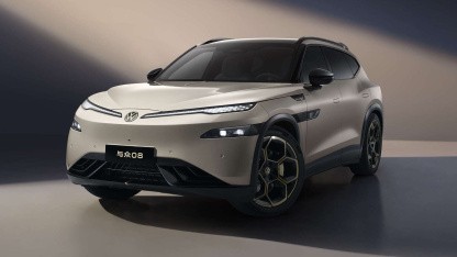 Auto: VW dementiert Gespräche über Werksnutzung durch China-Hersteller