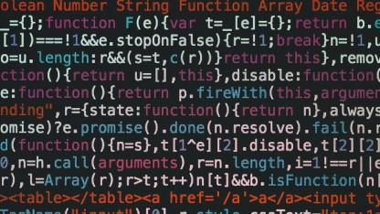 Automatisierter Angriff: Stille Backdoor in Tausende Github-Repos eingeschleust