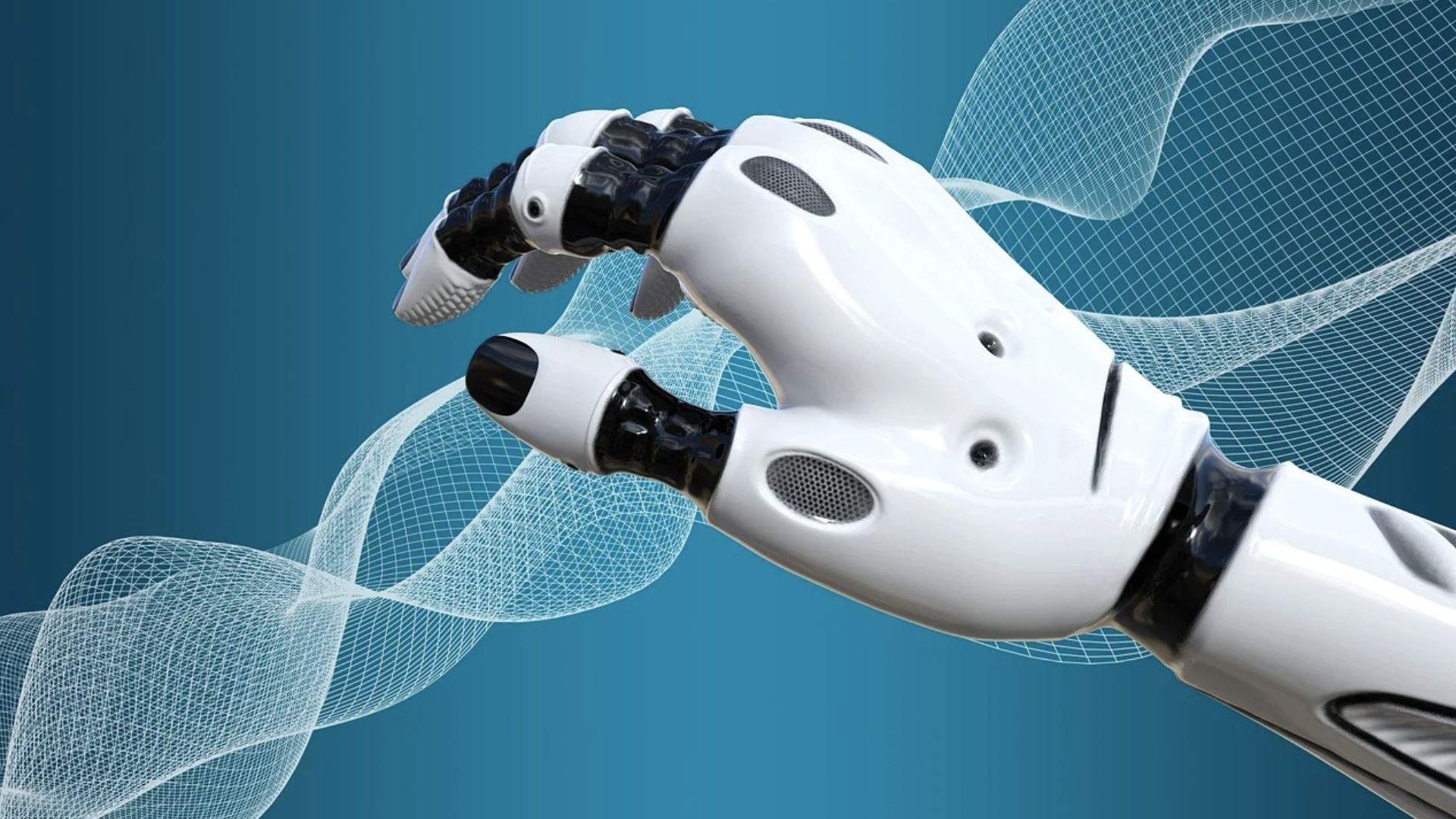 Autonomous robots to get accurate awareness of real-world environments with US engineers’ new step