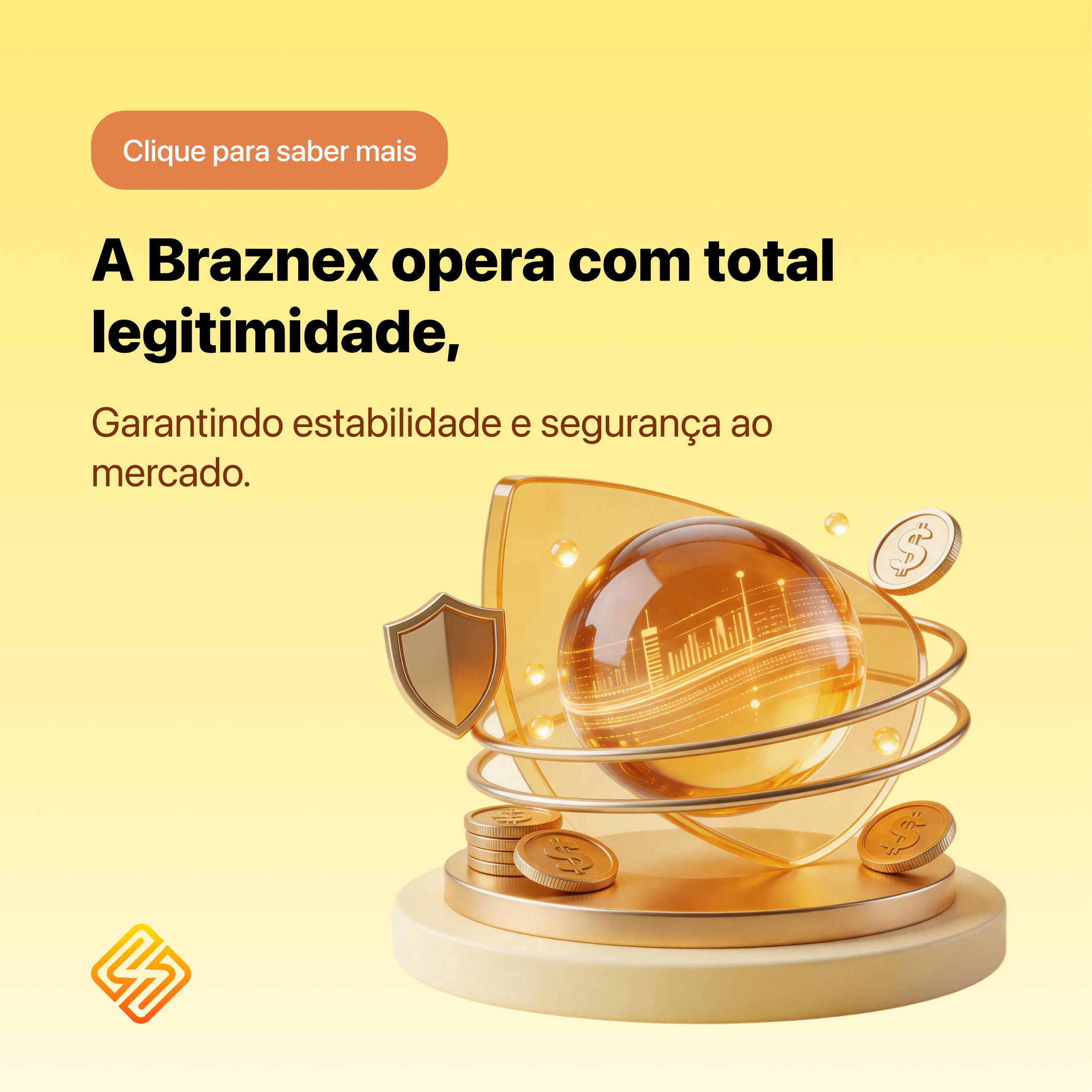 Avaliação Técnica: A Legitimidade da Plataforma de Criptomoedas Braznex