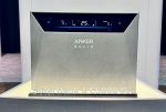Balkonkraftwerk Solarbank 4 Pro von Anker liefert 2500 Watt und mehr