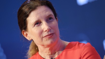 Bankenübernahme: Großteil des Stellenabbaus bei Commerzbank entfällt auf KI