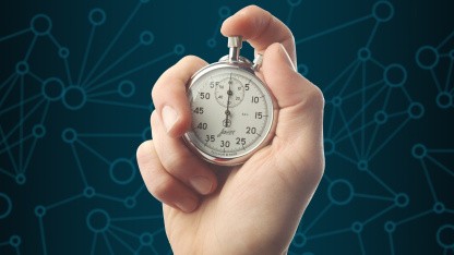 Benchmark Spec CPU 2026: Test-Suite Spec CPU wird aktualisiert