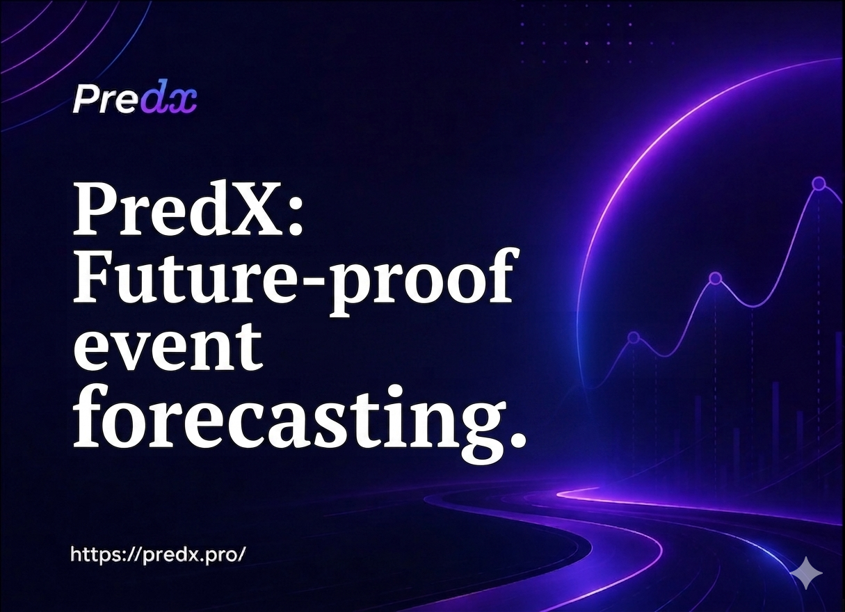 Best Crypto Forecasting App?