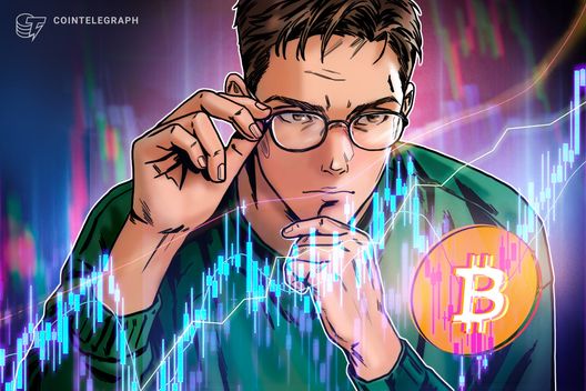 Bitcoin analysts say this level must break for BTC price to confirm bottom