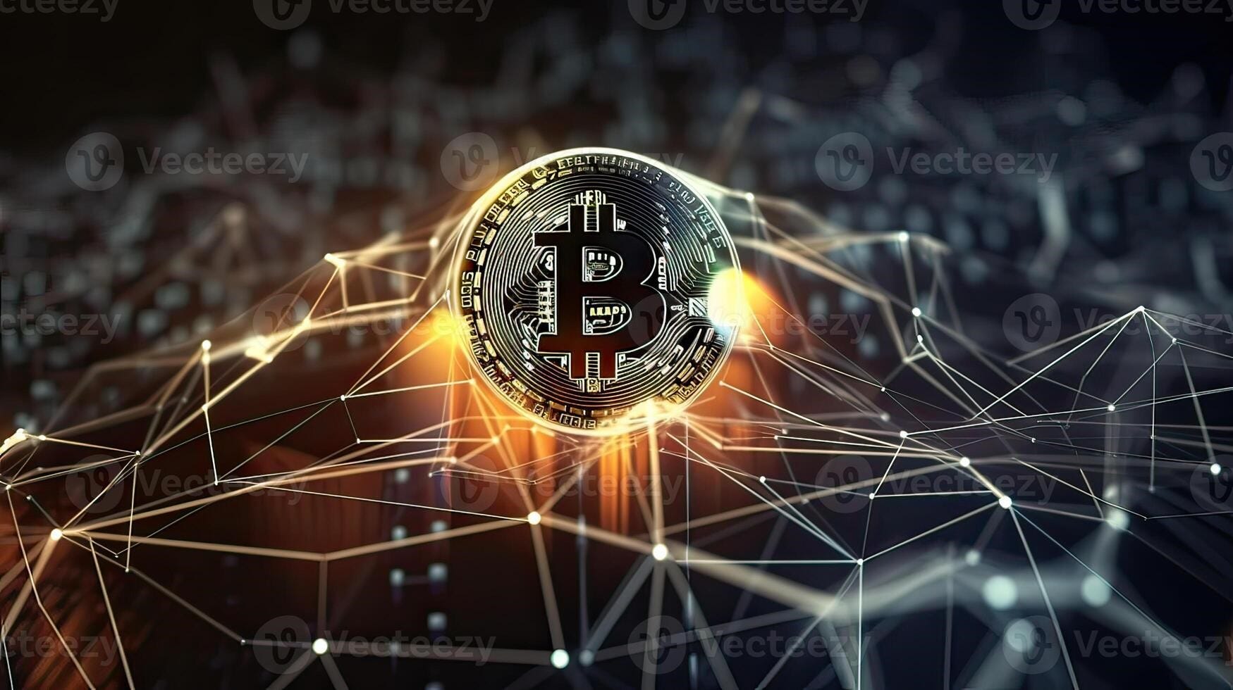 Bitcoin as the New Macro Hedge: Myth or 2025 Reality?