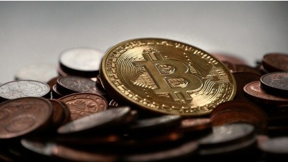 Bitcoin: Claude hilft bei gesperrter 400.000-US-Dollar-Wallet