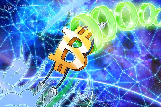 Bitcoin short-term cost basis approaches profitability, but $80K must flip to support first