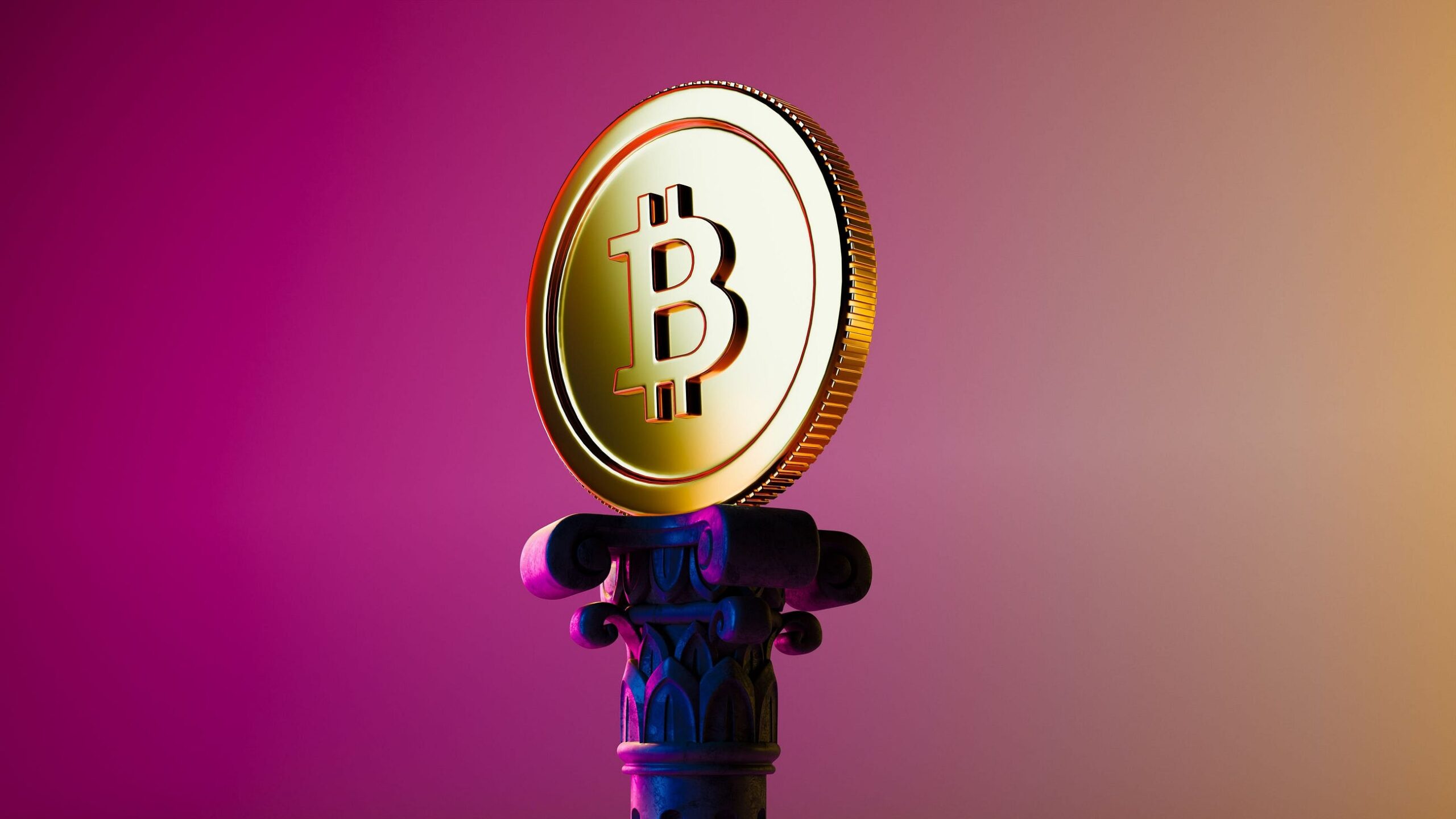 Bitcoin’s fake signal — and why this is the most dangerous phase for retail investors
