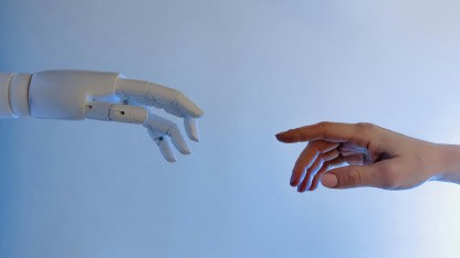 Bitkom-Umfrage: Mehr Menschen zahlen für KI-Anwendungen