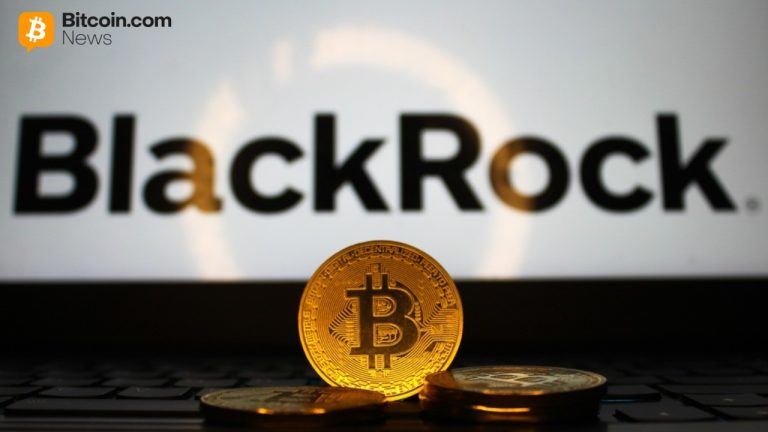 Blackrock Leads Bitcoin ETF $70M Loss as Outflow Streak Reaches Fourth Day
