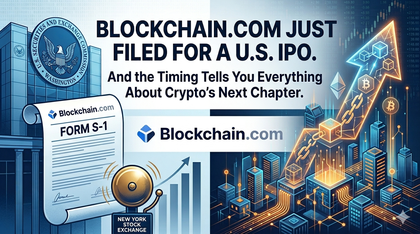 Blockchain.com