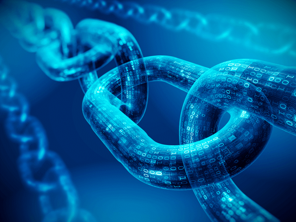 Blockchain Scalability: A Pressing Topic for DeFI?