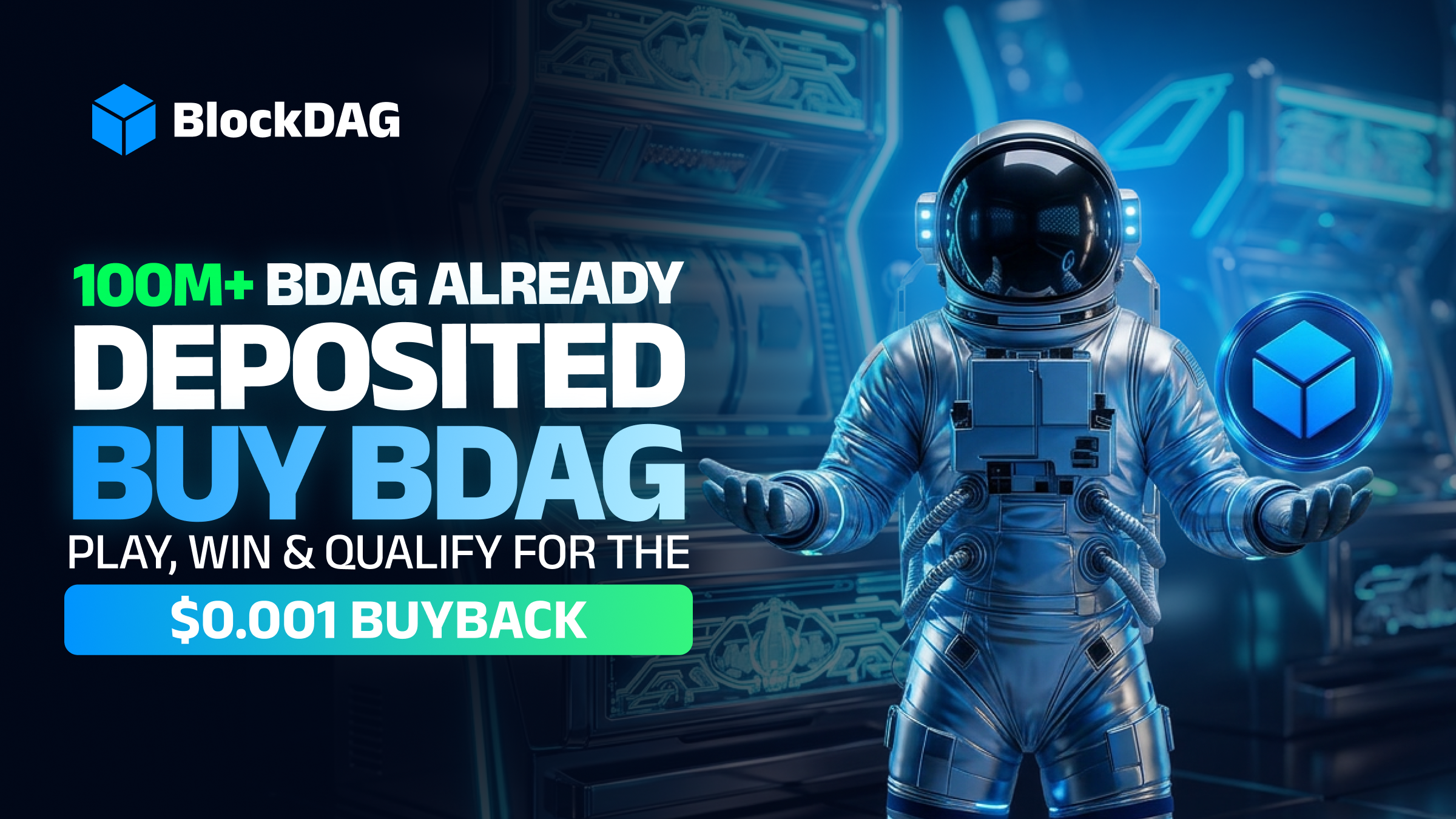 BlockDAG’s Layer-1 Casino Is Changing What Crypto Utility Actually Looks Like