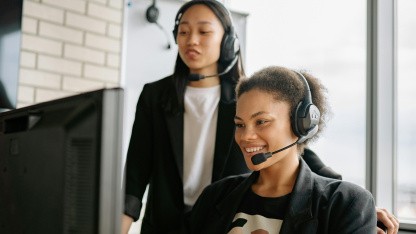 Bluetooth LE Audio: Windows 11 erhält Bluetooth-Parallelbetrieb für Kopfhörer