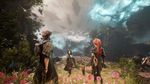 Braucht es Gameplay von gestern für die Hits von morgen?