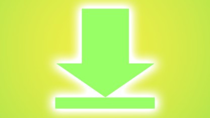 Browser: Chrome installiert ungefragt 4-GByte-Datei für KI