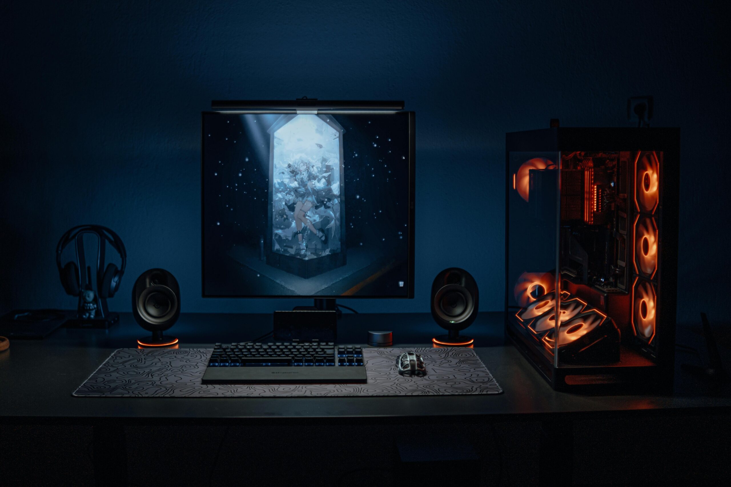 Build and ship code faster with this $35 Visual Studio deal