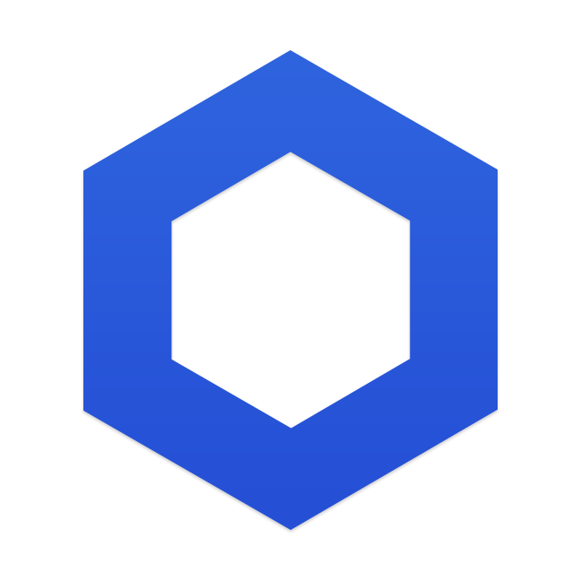 Building a Provably Fair Smart Contract Lottery with Chainlink VRF v2.5 — Part 1