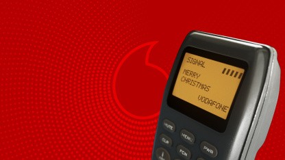 Bundesnetzagentur: SMS-Nutzung bricht ein