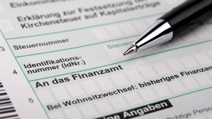 Bundessteuerberaterkammer: Pendlerpauschale soll abgeschafft werden