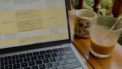 Bürosoftware: Scharfe Kritik an Microsoft wegen OOXML-Format