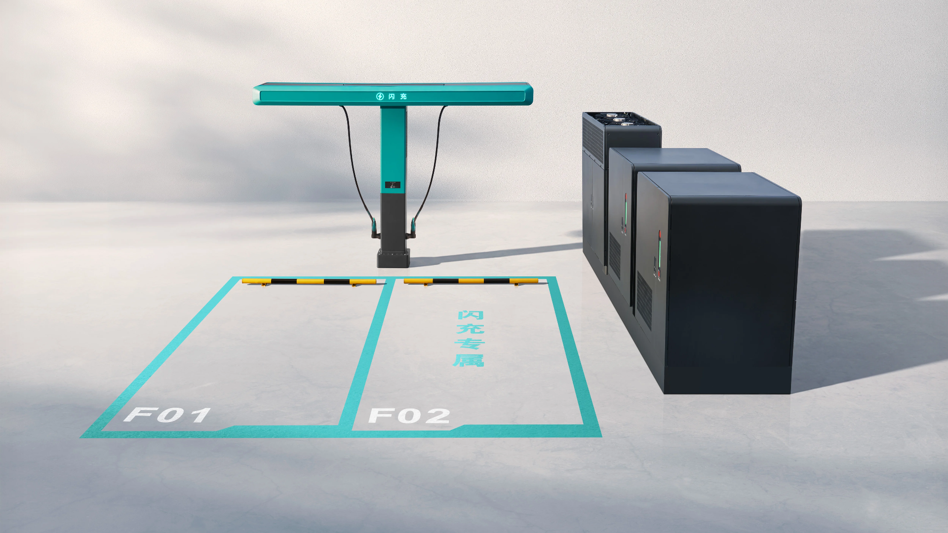 BYD’s second-gen Blade Battery sparks debate after reaching 169°F during ultra-fast charging