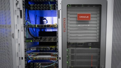 C3A-Kriterien des BSI: “Eine Einladung fürs Souveränitätswashing”