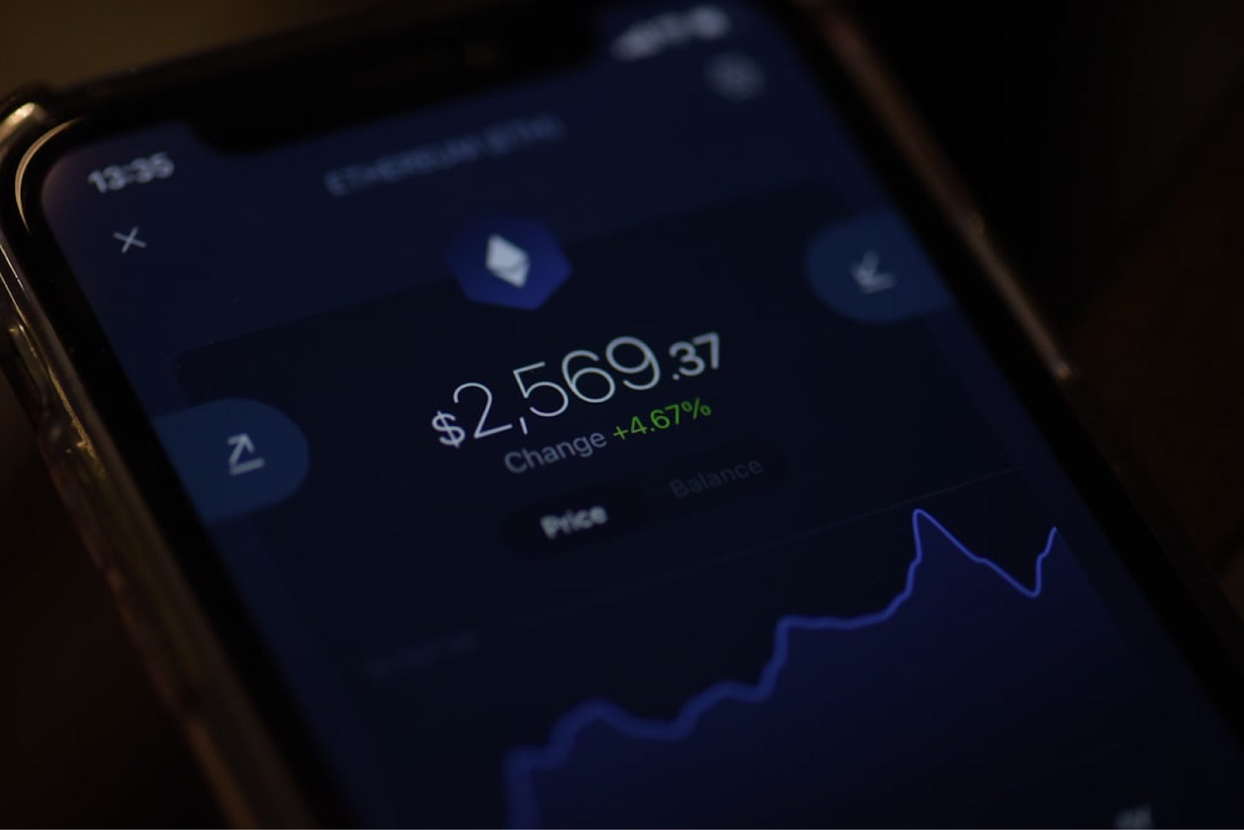 Can the Crypto Ecosystem Survive Without Centralized Institutional Players?