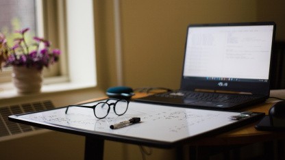 Canvas: Hacker entstellen Anmeldeseiten zahlreicher Schulen und Unis