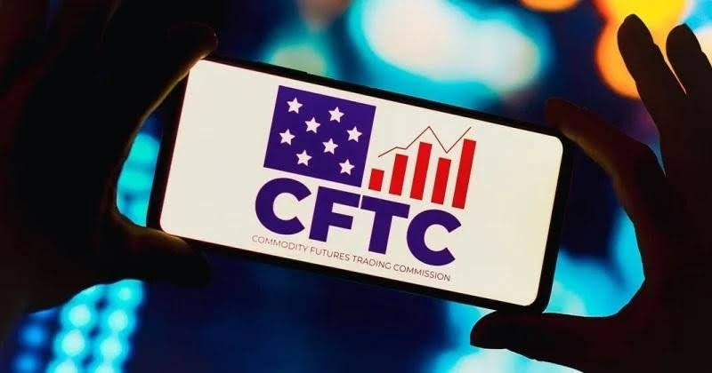 CFTC Shocks Crypto Market by Saying Gemini Case Should Never Have Been Filed