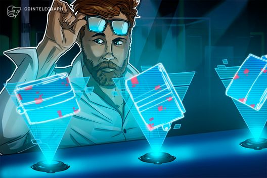 Chaos Labs says oracles secure after attempted ‘nation-state’ wallet attack