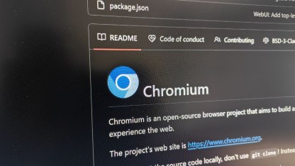 Chromium-Exploit geleakt: Google-Panne gefährdet Millionen von Browser-Nutzern
