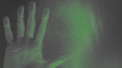 CI-Entwicklung: Wie sich CI anfühlen sollte