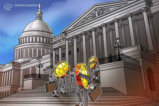 CLARITY Act stablecoin yield rules finalised: ‘Go time’ for crypto bill