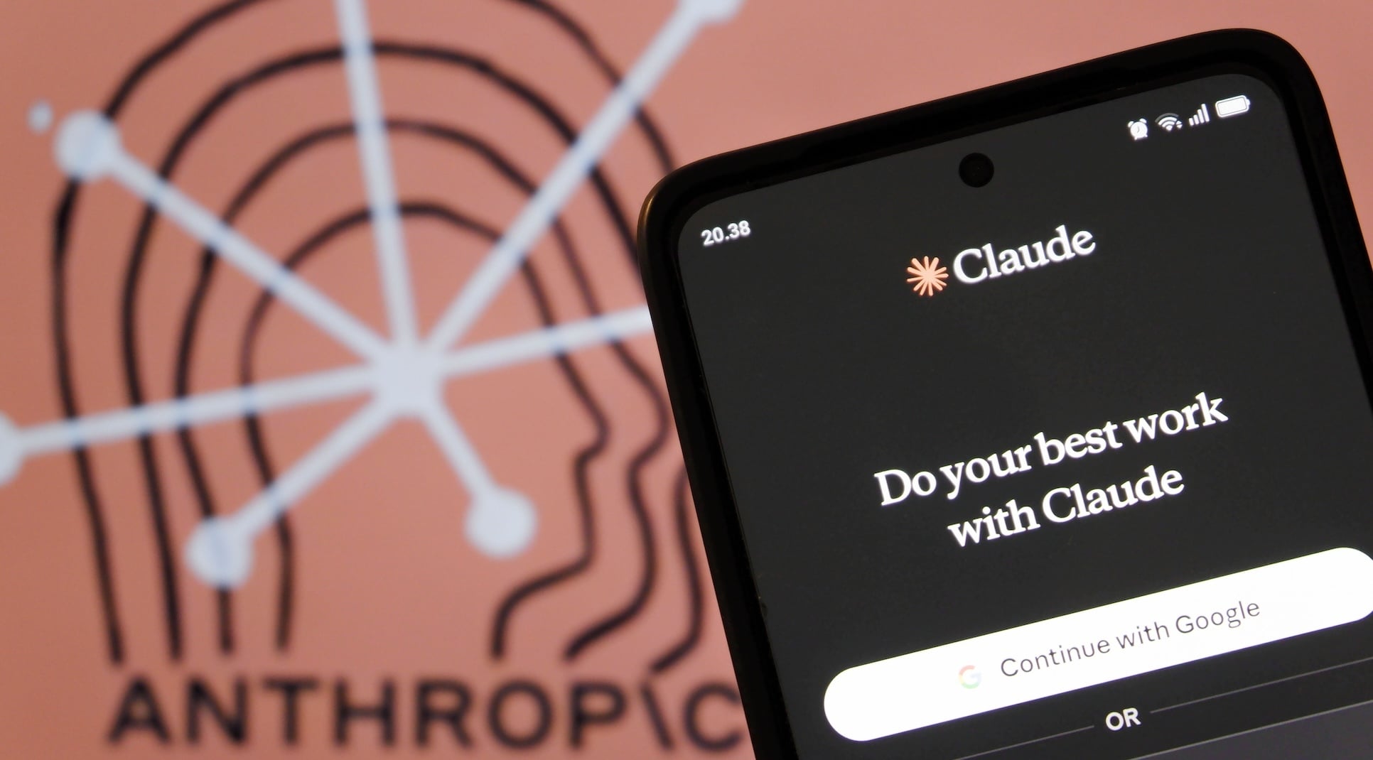 Claude Opus 4.8: Anthropic makes a more honest AI