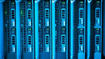 Cloud Computing: AWS erlaubt KI-Agenten, Workspace-PCs zu verwenden