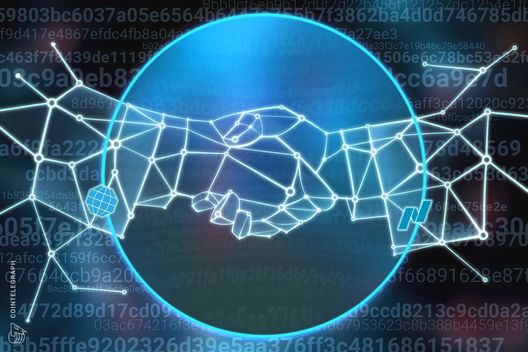 CME and Nasdaq to launch crypto index futures featuring BTC, ETH, SOL and XRP