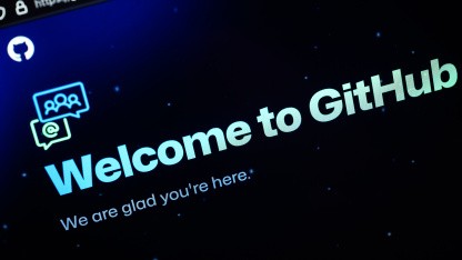 Coding-Plattform: Github kämpft unter Microsoft mit Problemen