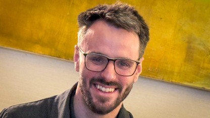 Combat Designer Tom Marcham: Warum James Bond in First Light “unordentlich” kämpft