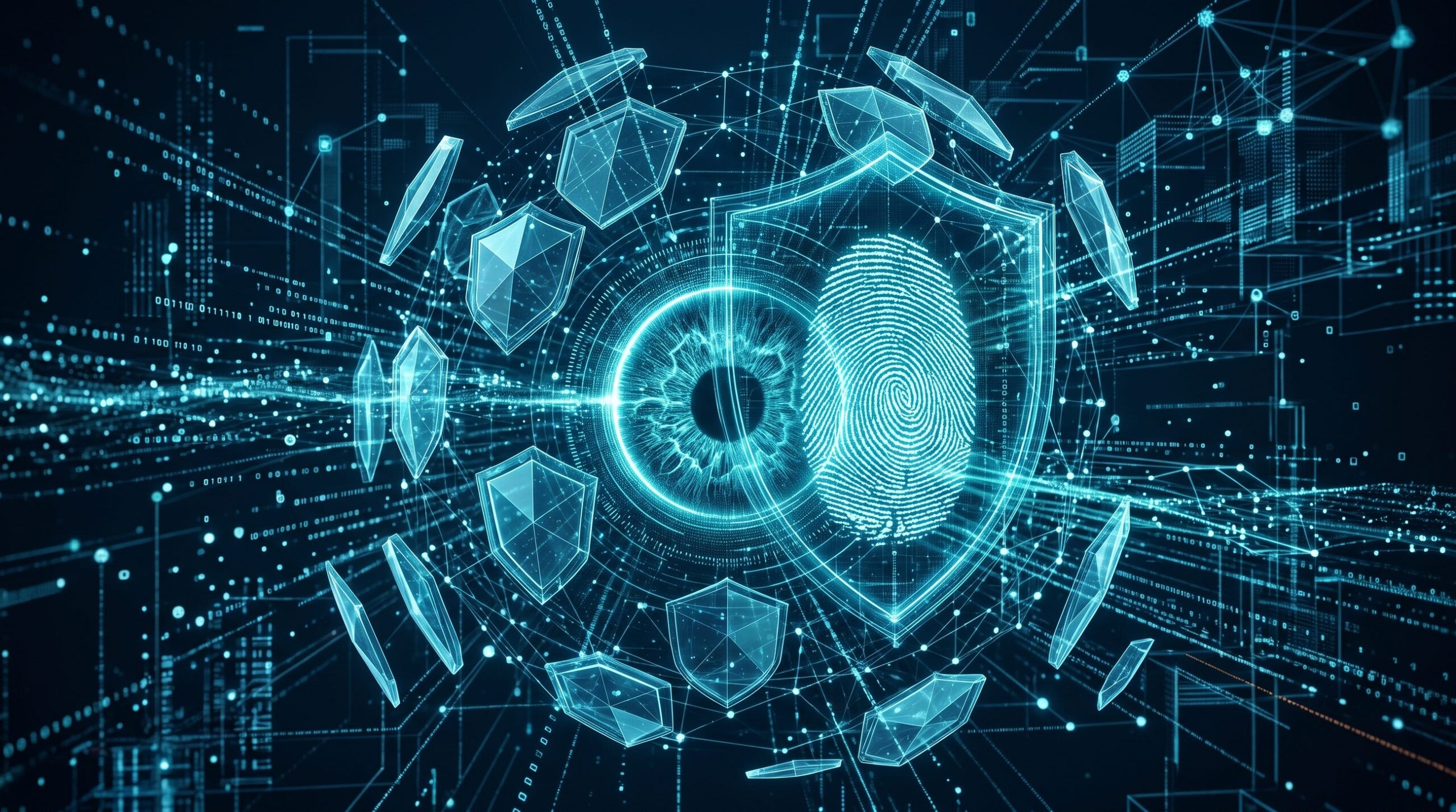 Compliance-Driven Identity Platforms Are Leading the Next Security Evolution