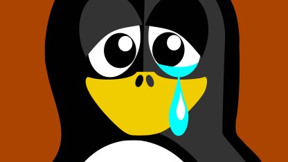 Copy Fail und die KI: Forscher patzen bei Offenlegung von Linux-Lücke
