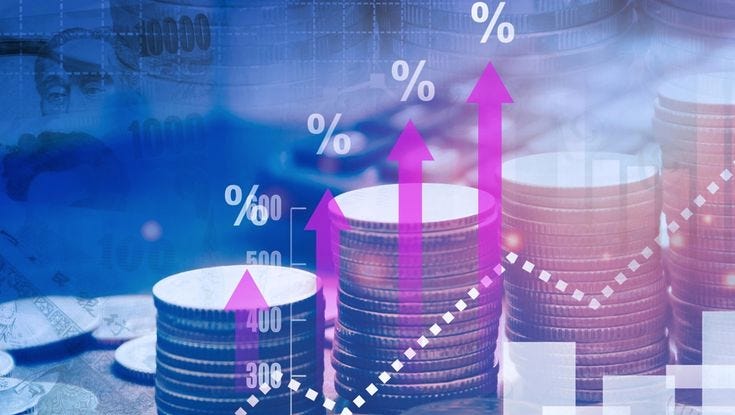 Council of Economic Advisers estimates $35B boost from opening 401(k)s to private markets