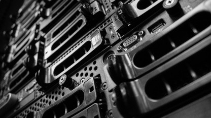 cPanel-Lücke: Hacker kapern massenhaft Webportale und schleusen Ransomware ein