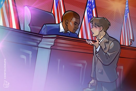 Crypto advocacy group challenges Senator Warren’s claims on OCC charters
